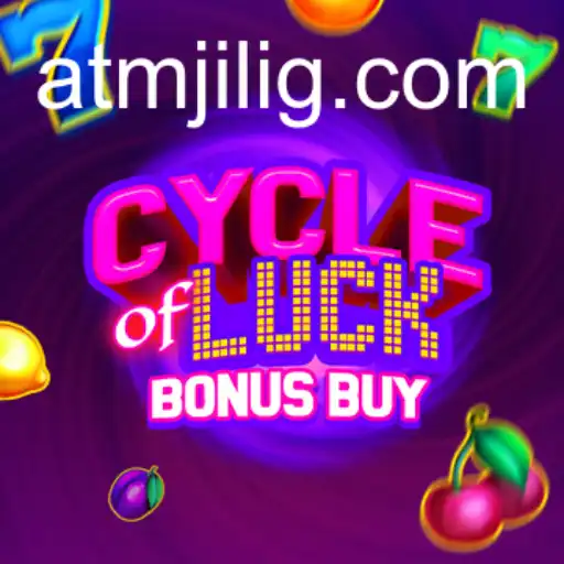 ATMJILI Casino App