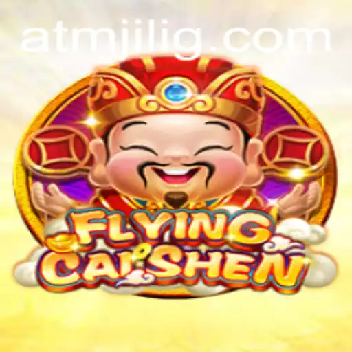 ATMJILI Casino Withdrawal