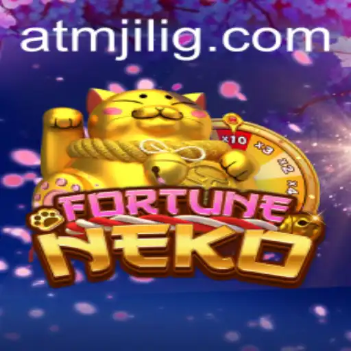 ATMJILI Casino App