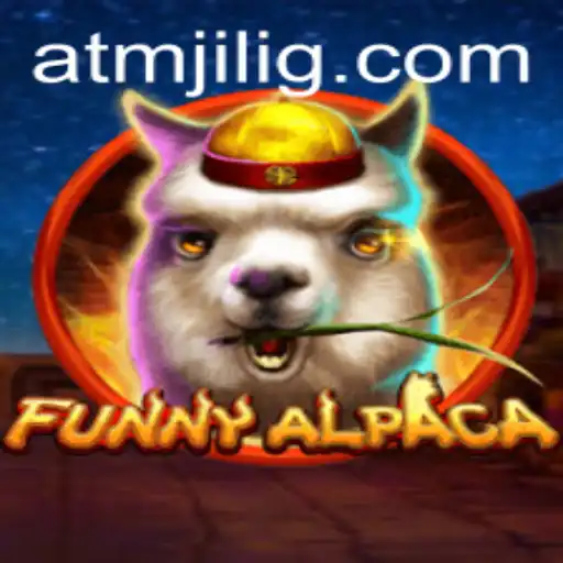 ATMJILI Casino App