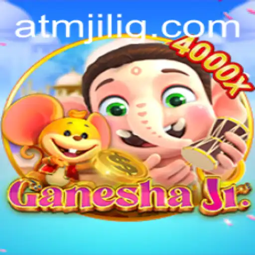 ATMJILI Casino Withdrawal
