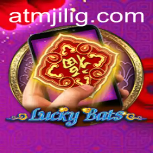ATMJILI Casino App