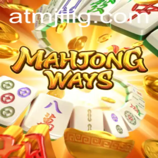 ATMJILI Casino App