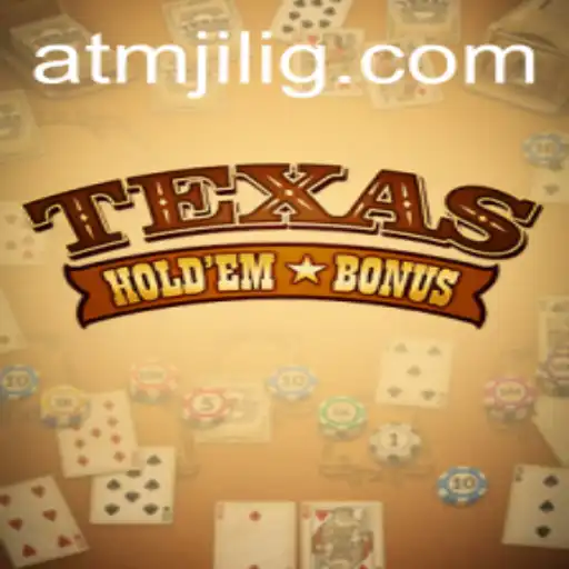ATMJILI Casino App